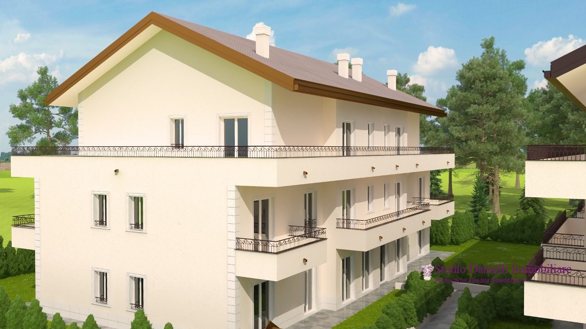 Vendita Attivit�/Licenza commerciale Carate Brianza Carate Brianza