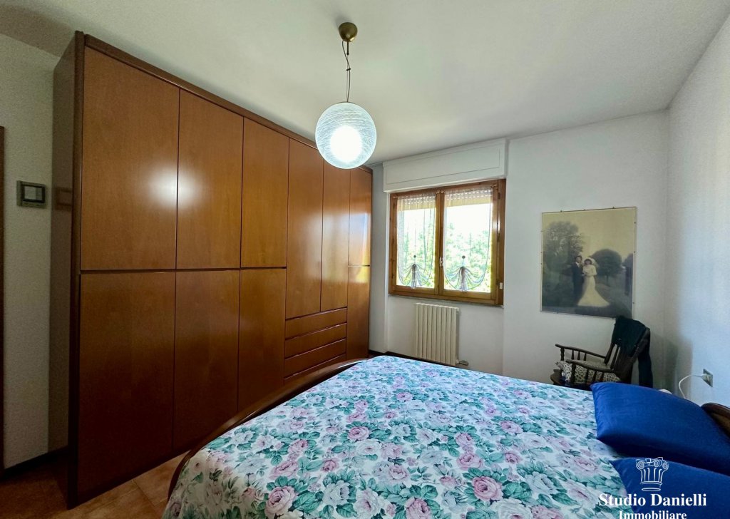 Appartamenti quadrilocale in vendita  via Pizzigoni 2, Carate Brianza, località Periferia