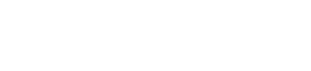 Studio Danielli Immobiliare