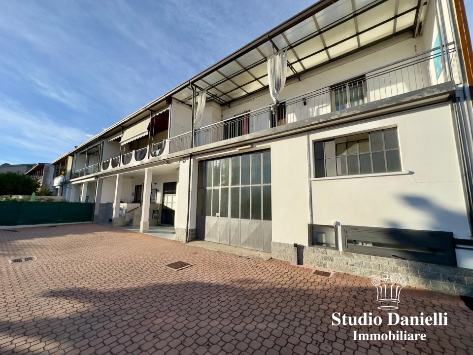 immagine annuncio 1 di 3