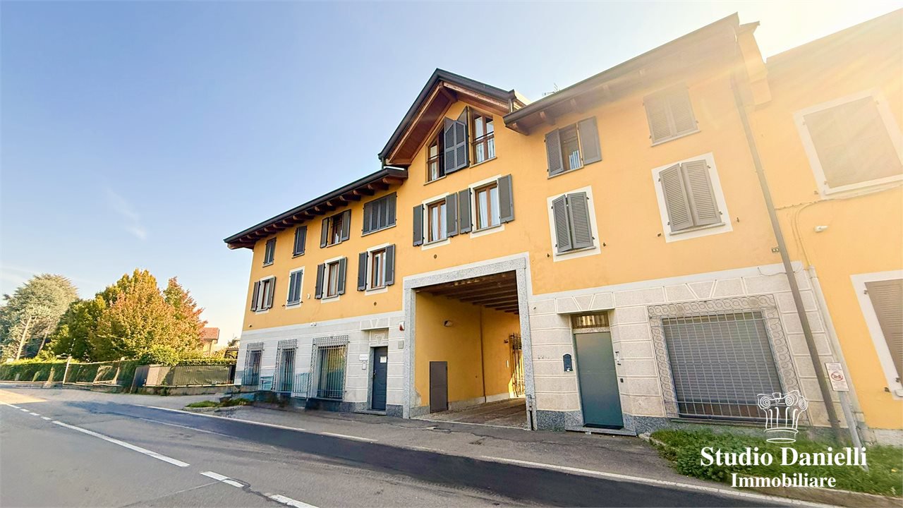 immagine annuncio 1 di 3