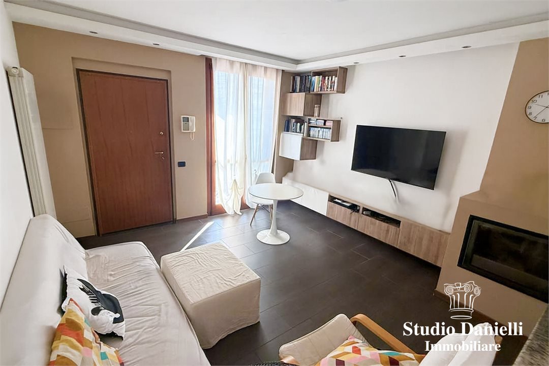 immagine annuncio 2 di 3