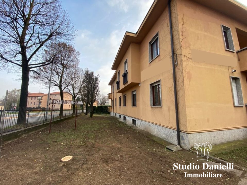 immagine annuncio 1 di 3